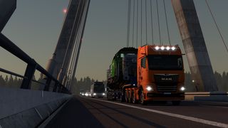 Image by ROGER93