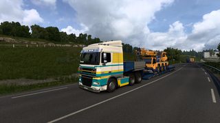 Image by SulistCargo