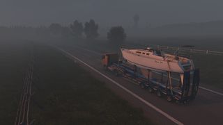 Image by YuriyTrucks