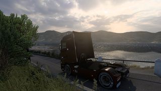 Image by CrAzY_HyEnA_87