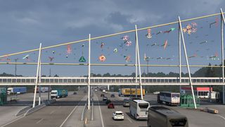 Image by Happycatmimi4