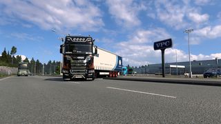Image by roadracer94