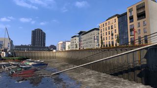 Image by Charlotte_Root