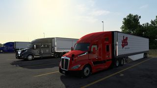 Image by proudveteran0711