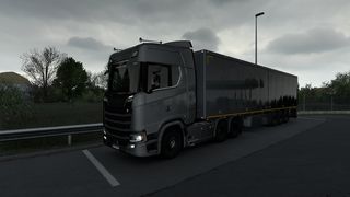 Image by Scania2b