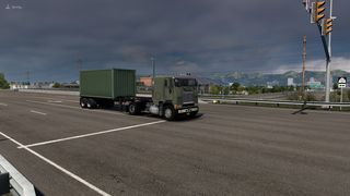 Image by Kirky1392