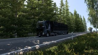 Image by Hector740