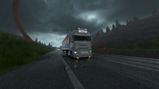 Image by Wurstesser