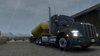 Image by shooter354