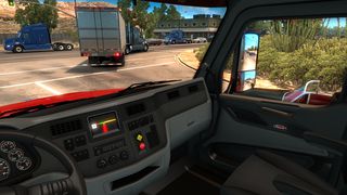 Image by Icemankcn