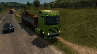Image by Qveta