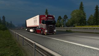 Image by Matthias