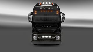 Image by Vojtechsson_CZ