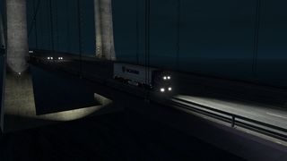Image by redorange666