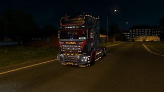 Image by Driller168