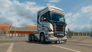 Image by diegorsollini