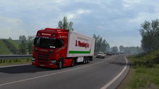 Image by Spaha_Trucker