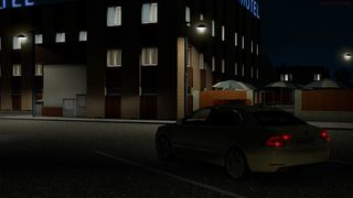 Image by ICH_AG__Florian