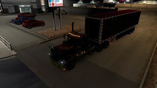 Image by Andrex397