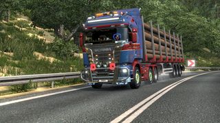 Image by SnowLeopard