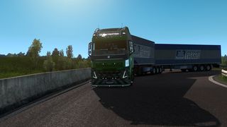 Image by shelbygt111