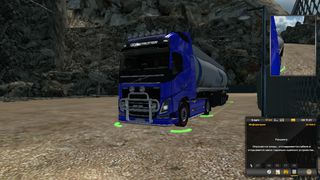 Image by D1MASs