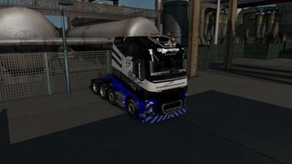 Image by MightyDuckX