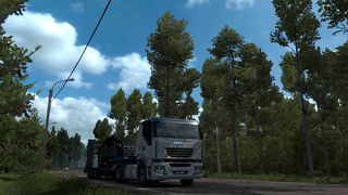 Image by Aleksey2331