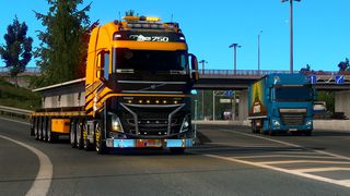 Image by zacariasnoob