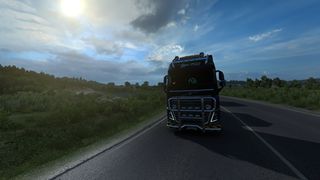 Image by TheCloser17