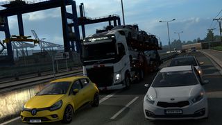 Image by dono_ragmod