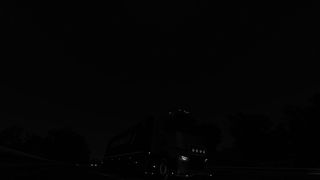 Image by thatMatthew