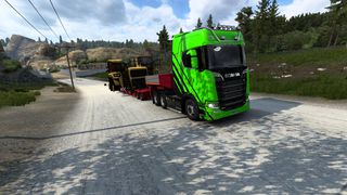 Image by 2SBigBear