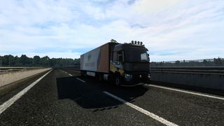 Image by nolez15