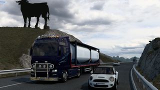 Image by ExaminerIan