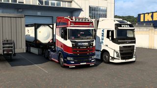 Image by Nebuchadnezzar