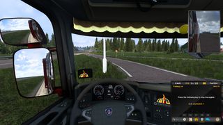 Image by KingDavid7