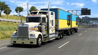 Image by urbanique75