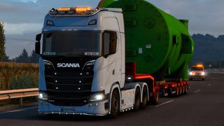 Image by PabloOC0520