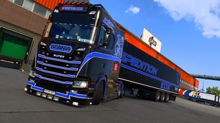 Image by Doppelhopper