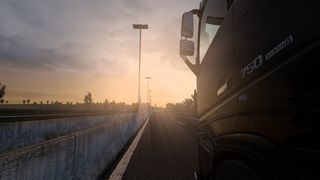 Image by PMC_Oguzok