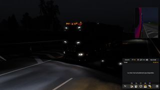 Image by Le_Ninja_27