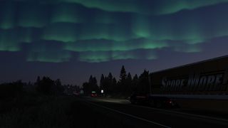 Image by PointPro994