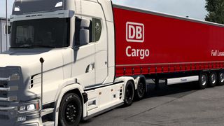 Image by Chad_Matters