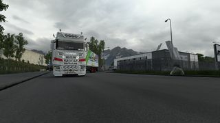 Image by roadracer94