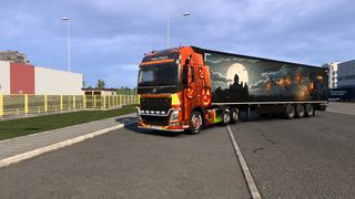 Image by juanjo7tudela