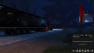 Image by mapkov1112