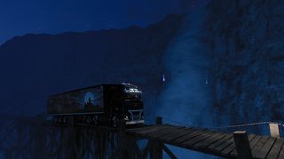 Image by jomarsil1983