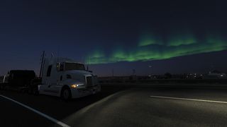 Image by AntharesEBM