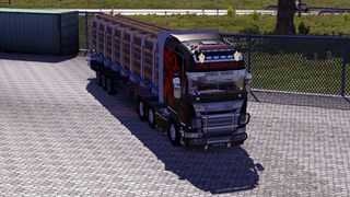 Image by Trucker24